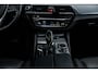 BMW 5-Serie Touring 530e xDrive, Pano, Volleder, Comfortstoelen, 360 Camera