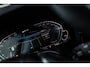 BMW 5-Serie Touring 530e xDrive, Pano, Volleder, Comfortstoelen, 360 Camera