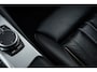 BMW 5-Serie Touring 530e xDrive, Pano, Volleder, Comfortstoelen, 360 Camera