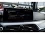 BMW 5-Serie Touring 530e xDrive, Pano, Volleder, Comfortstoelen, 360 Camera