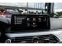 BMW 5-Serie Touring 530e xDrive, Pano, Volleder, Comfortstoelen, 360 Camera