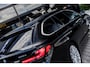 BMW 5-Serie Touring 530e xDrive, Pano, Volleder, Comfortstoelen, 360 Camera