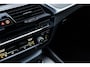 BMW 5-Serie Touring 530e xDrive, Pano, Volleder, Comfortstoelen, 360 Camera