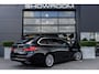 BMW 5-Serie Touring 530e xDrive, Pano, Volleder, Comfortstoelen, 360 Camera