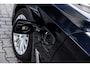 BMW 5-Serie Touring 530e xDrive, Pano, Volleder, Comfortstoelen, 360 Camera