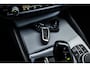 BMW 5-Serie Touring 530e xDrive, Pano, Volleder, Comfortstoelen, 360 Camera