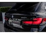 BMW 5-Serie Touring 530e xDrive, Pano, Volleder, Comfortstoelen, 360 Camera