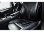 BMW 5-Serie Touring 530e xDrive, Pano, Volleder, Comfortstoelen, 360 Camera