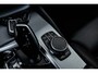 BMW 5-Serie Touring 530e xDrive, Pano, Volleder, Comfortstoelen, 360 Camera