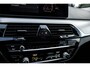 BMW 5-Serie Touring 530e xDrive, Pano, Volleder, Comfortstoelen, 360 Camera