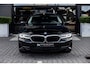 BMW 5-Serie Touring 530e xDrive, Pano, Volleder, Comfortstoelen, 360 Camera