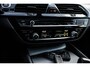 BMW 5-Serie Touring 530e xDrive, Pano, Volleder, Comfortstoelen, 360 Camera