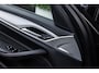 BMW 5-Serie Touring 530e xDrive, Pano, Volleder, Comfortstoelen, 360 Camera