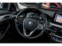 BMW 5-Serie Touring 530e xDrive, Pano, Volleder, Comfortstoelen, 360 Camera