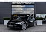 BMW 5-Serie Touring 530e xDrive, Pano, Volleder, Comfortstoelen, 360 Camera