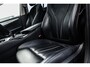 BMW 5-Serie Touring 530e xDrive, Pano, Volleder, Comfortstoelen, 360 Camera