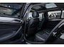 BMW 5-Serie Touring 530e xDrive, Pano, Volleder, Comfortstoelen, 360 Camera
