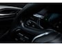 BMW 5-Serie Touring 530e xDrive, Pano, Volleder, Comfortstoelen, 360 Camera