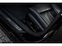 BMW 5-Serie Touring 530e xDrive, Pano, Volleder, Comfortstoelen, 360 Camera