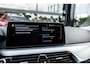 BMW 5-Serie Touring 530e xDrive, Pano, Volleder, Comfortstoelen, 360 Camera