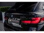 BMW 5-Serie Touring 530e xDrive, Pano, Volleder, Comfortstoelen, 360 Camera