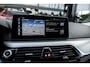 BMW 5-Serie Touring 530e xDrive, Pano, Volleder, Comfortstoelen, 360 Camera