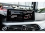 BMW 5-Serie Touring 530e xDrive, Pano, Volleder, Comfortstoelen, 360 Camera
