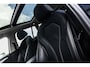 BMW 5-Serie Touring 530e xDrive, Pano, Volleder, Comfortstoelen, 360 Camera