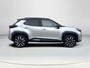 Toyota Yaris Cross 1.5 Hybrid 130 Launch Edition | Trekhaak | Panoramadak | Camera's rondom | Elektrische klep |