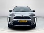 Toyota Yaris Cross 1.5 Hybrid 130 Launch Edition | Trekhaak | Panoramadak | Camera's rondom | Elektrische klep |