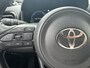 Toyota Yaris Cross 1.5 Hybrid 130 Launch Edition | Trekhaak | Panoramadak | Camera's rondom | Elektrische klep |
