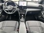Toyota Yaris Cross 1.5 Hybrid 130 Launch Edition | Trekhaak | Panoramadak | Camera's rondom | Elektrische klep |