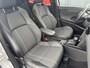 Toyota Yaris Cross 1.5 Hybrid 130 Launch Edition | Trekhaak | Panoramadak | Camera's rondom | Elektrische klep |
