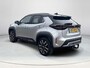 Toyota Yaris Cross 1.5 Hybrid 130 Launch Edition | Trekhaak | Panoramadak | Camera's rondom | Elektrische klep |