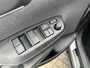 Toyota Yaris Cross 1.5 Hybrid 130 Launch Edition | Trekhaak | Panoramadak | Camera's rondom | Elektrische klep |