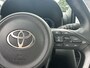 Toyota Yaris Cross 1.5 Hybrid 130 Launch Edition | Trekhaak | Panoramadak | Camera's rondom | Elektrische klep |