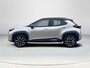 Toyota Yaris Cross 1.5 Hybrid 130 Launch Edition | Trekhaak | Panoramadak | Camera's rondom | Elektrische klep |