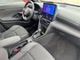 Toyota Yaris Cross 1.5 Hybrid 130 Launch Edition | Trekhaak | Panoramadak | Camera's rondom | Elektrische klep |