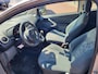 Ford Ka 1.2 Cool&Sound nieuwe apk