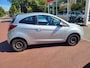 Ford Ka 1.2 Cool&Sound nieuwe apk