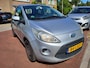 Ford Ka 1.2 Cool&Sound nieuwe apk
