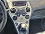 Ford Ka 1.2 Cool&Sound nieuwe apk