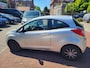 Ford Ka 1.2 Cool&Sound nieuwe apk