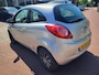 Ford Ka 1.2 Cool&Sound nieuwe apk