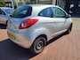Ford Ka 1.2 Cool&Sound nieuwe apk
