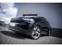 Skoda Kodiaq 1.5 TSI PHEV Sportline Business | Achteruitrijcamera | Apple Carplay/Android Auto|telefoonintegratie premium | Cruise control adaptief
