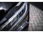 Skoda Kodiaq 1.5 TSI PHEV Sportline Business | Achteruitrijcamera | Apple Carplay/Android Auto|telefoonintegratie premium | Cruise control adaptief
