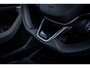 Skoda Kodiaq 1.5 TSI PHEV Sportline Business | Achteruitrijcamera | Apple Carplay/Android Auto|telefoonintegratie premium | Cruise control adaptief