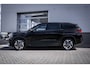 Skoda Kodiaq 1.5 TSI PHEV Sportline Business | Achteruitrijcamera | Apple Carplay/Android Auto|telefoonintegratie premium | Cruise control adaptief