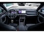 Skoda Kodiaq 1.5 TSI PHEV Sportline Business | Achteruitrijcamera | Apple Carplay/Android Auto|telefoonintegratie premium | Cruise control adaptief